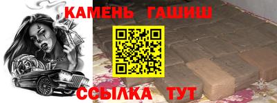 скорость mdpv Рузаевка